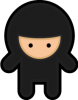 Ninja.png