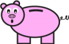 Pig.png