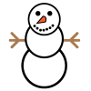 Snowman.png