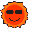 Sun.png
