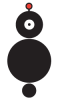 Other.png