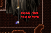 CannonHook.png