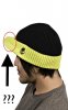 hat_electron_blackyellow_glamcon.jpg