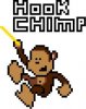 HookChimp.jpg