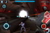 NOVA_iPhone_screen_06.png