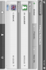 IMG_0009.PNG
