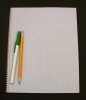 notebook.jpg