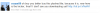 Tweet.png