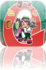 6bd8fb110e0e28d5a3413924180ddb8d_itunes_glossy.png