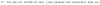LIES.png