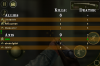 bia2.png
