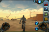 phoca_thumb_l_screenshot1.png