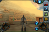 phoca_thumb_l_screenshot7.png