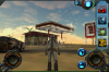phoca_thumb_l_screenshot8.png