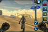 phoca_thumb_l_screenshot9.png