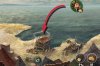 anno-dawn-of-discovery-the-harbor_2.jpg