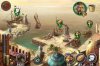 anno-dawn-of-discovery-the-harbor_3.jpg