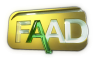 faad_glass.png