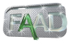 FAAD_platinum_LARGE.png