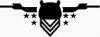 Smallinsignia.jpg
