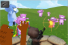 enviro-battle-bears.png