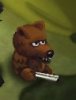 minigore_r4_envirobear.jpg