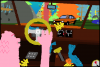 Pink Enviro.png