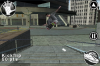 1267637169_skateit_iphone2.png
