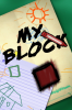 IMG_0026.png