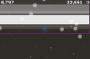 Screenshot-2010.02.11-23.10.29.png