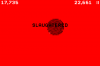 Screenshot-2010.02.11-23.11.58.png