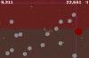 Screenshot-2010.02.11-23.18.27.png