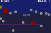 Screenshot-2010.02.11-23.18.36.png