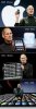 apple-iboard-imat-design-gadget.jpeg