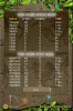 bf4.png