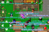 IMG_0691.PNG