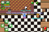 IMG_0694.PNG