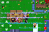 IMG_0731.PNG
