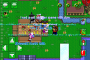 IMG_0732.PNG
