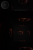 003.PNG