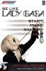 gaga1.jpg