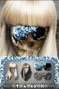 gaga4.jpg