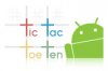 TicTacToeTen_promo2_180x120.jpg