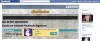 Screenshot2010-03-17at43419PM-1.png