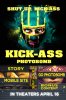 kickass1.jpg
