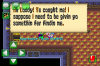 IMG_0772.PNG