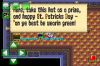 IMG_0773.PNG