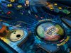 thedeep_flyover.jpg