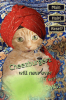 swami_screen_D_small.png