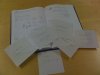 Paladin iPhone Game Design 1.jpg
